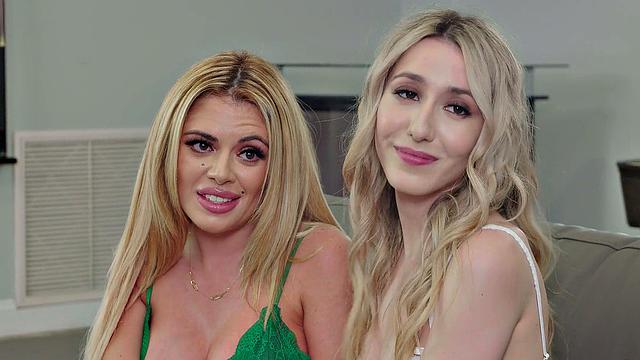 Concept: Tales of Taboo