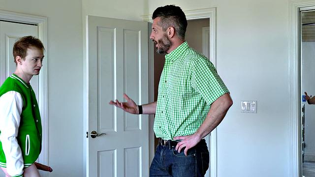 St. Paddy's Freeuse Party