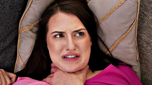 Learning How To Be Kinky