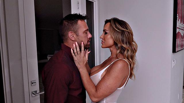 Most Expensive Creampie