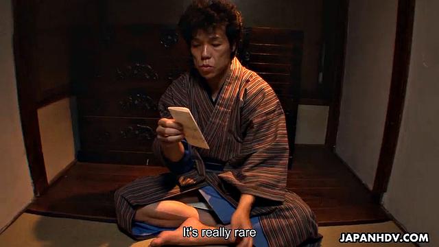 Beautiful wife gets rammed by her lover