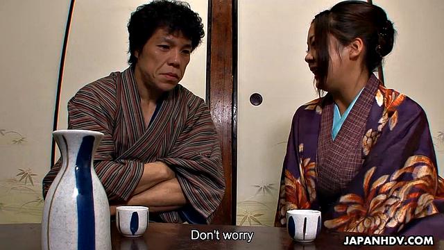 Beautiful wife gets rammed by her lover