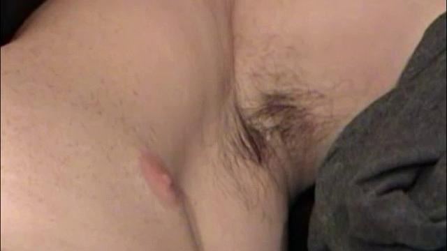 Качок-строитель разносит гей-кастинг своей мощью