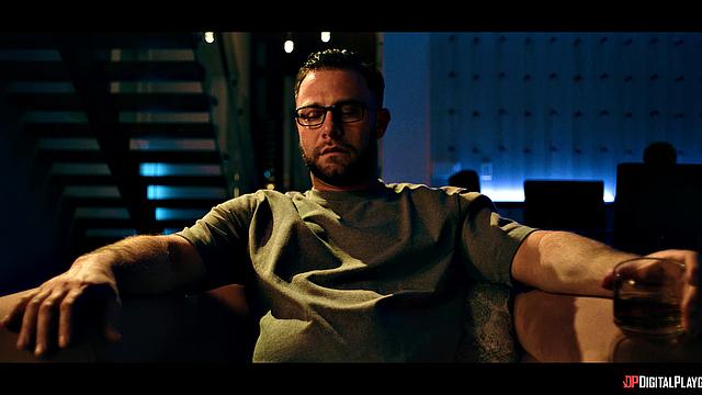 Synthesis - Episode 1