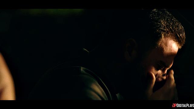 Synthesis - Episode 1