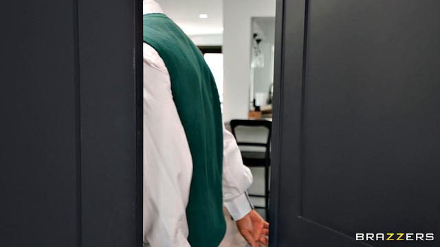 Desperate DILF Dicks Dirty Doll