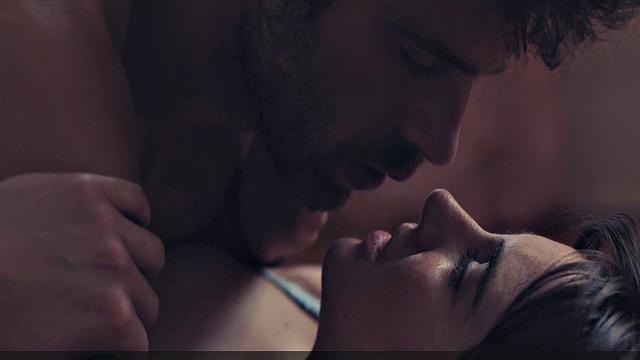 Shailene Woodley nude actions