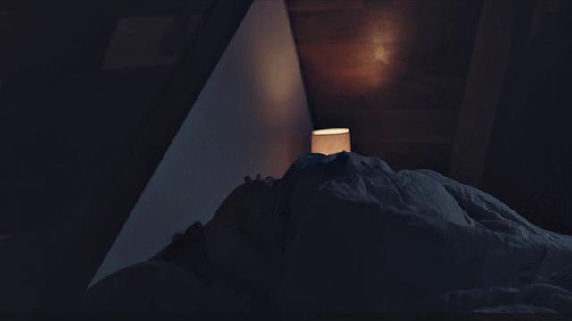 Shailene Woodley nude actions