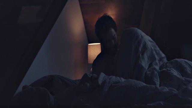 Shailene Woodley nude actions