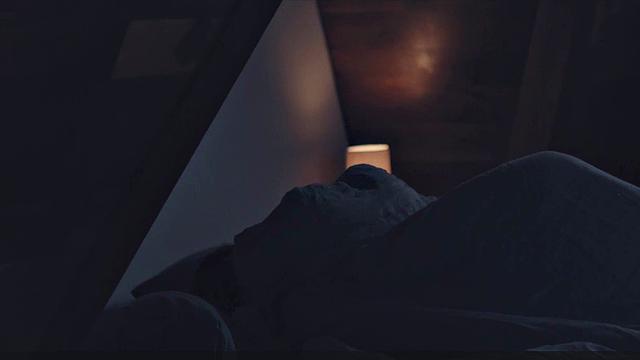 Shailene Woodley nude actions