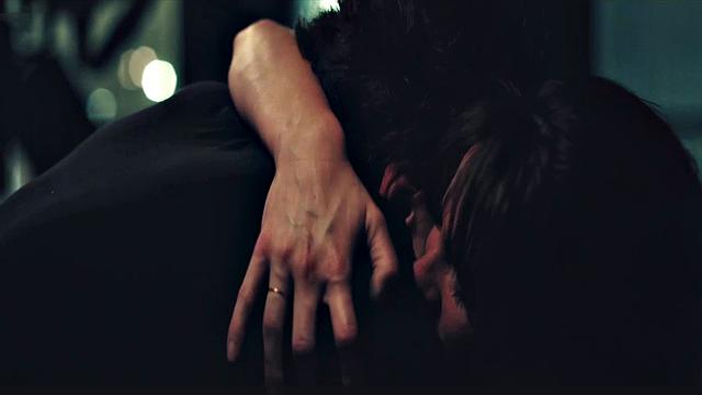 Shailene Woodley nude actions