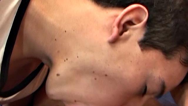 Alejandro Juan Carlos