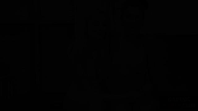 21yo blonde cutie anal toys nasty MILF