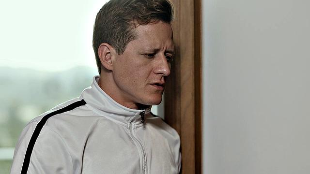 Wicked - Super Hot AI Kylie Rocket Is Programmed To Fuck Hard