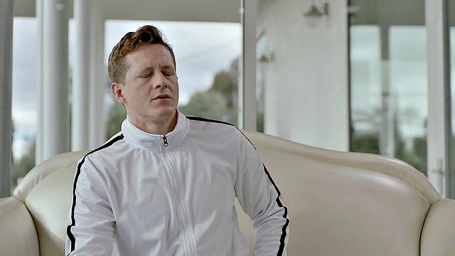 Кайли Рокет - Искусственный интеллект, но хуй любит по-настоящему