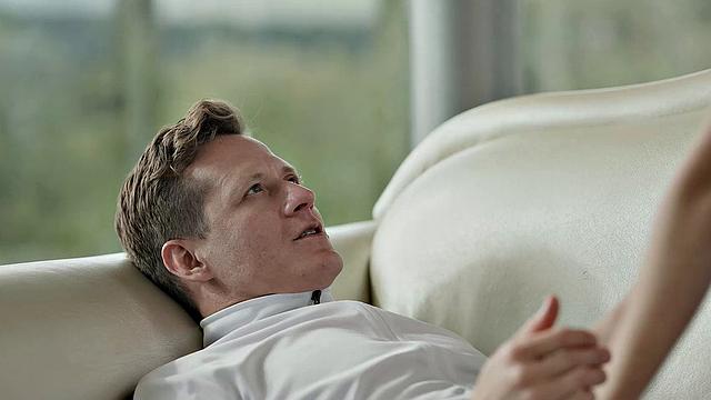 Wicked - Super Hot AI Kylie Rocket Is Programmed To Fuck Hard