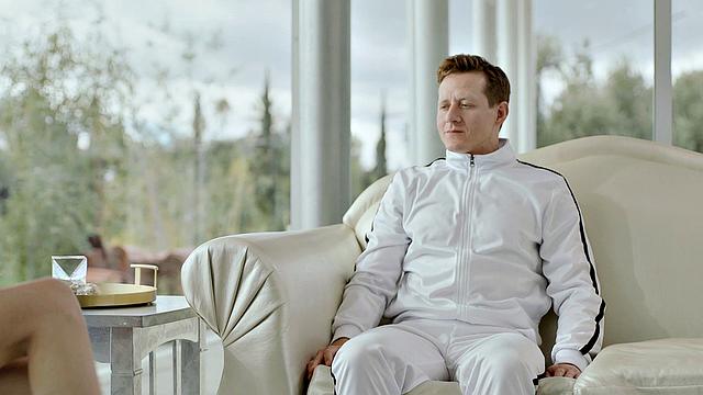 Кайли Рокет - Искусственный интеллект, но хуй любит по-настоящему