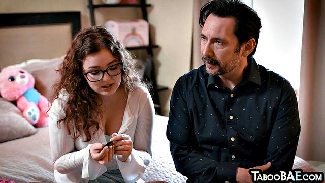 Big booty babe pussyfucked by lover