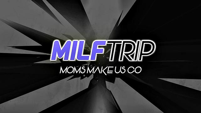 Kit Mercer Sucking
