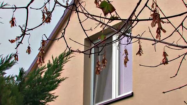 Йохан Коко и Джек Биттер: разговоры в стороне, когда такие члены в деле