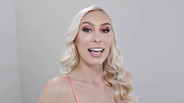 Ken & Barbie's Vibes