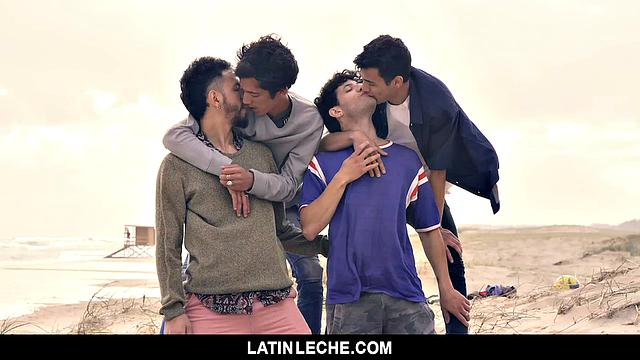 Numero 76 - Summer Trip Vol 2