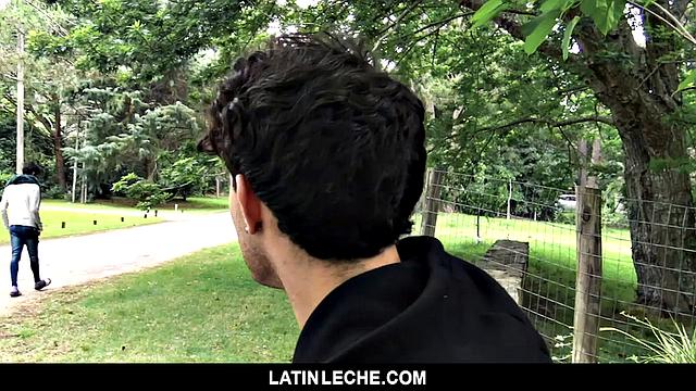 Numero 76 - Summer Trip Vol 2