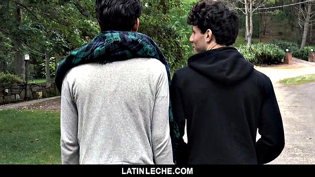 Numero 76 - Summer Trip Vol 2