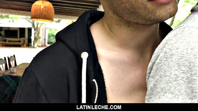 Numero 76 - Summer Trip Vol 2