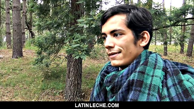 Numero 76 - Summer Trip Vol 2