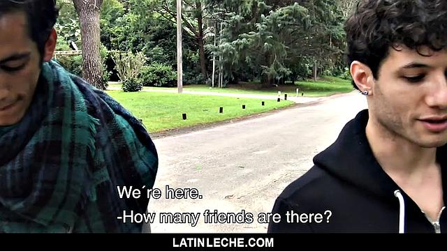 Numero 76 - Summer Trip Vol 2