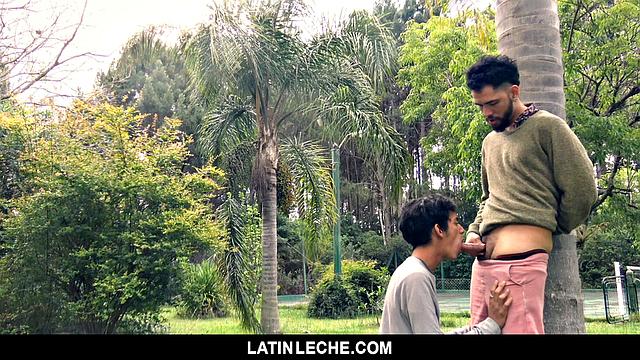 Numero 76 - Summer Trip Vol 2