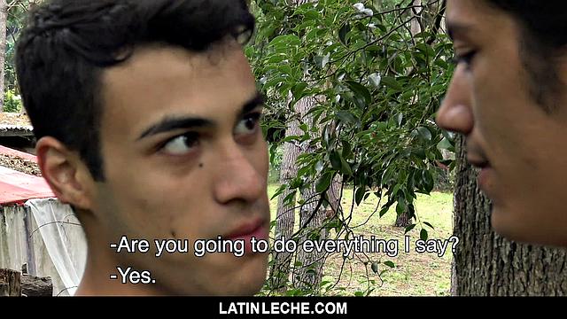 Numero 76 - Summer Trip Vol 2