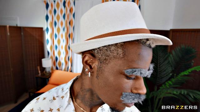 Catfished For Pleasure