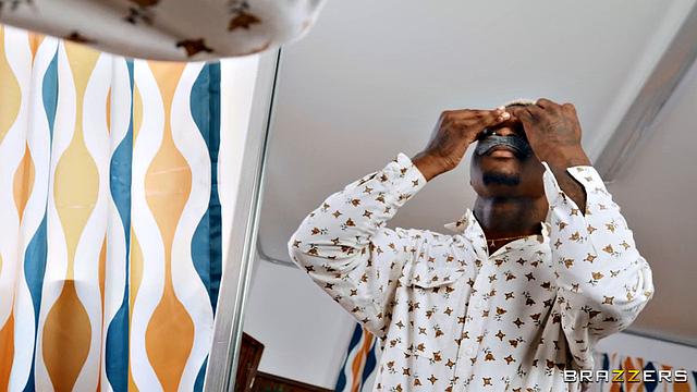 Catfished For Pleasure