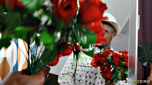 Catfished For Pleasure