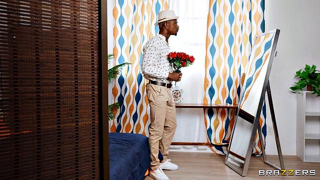 Catfished For Pleasure