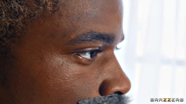 Catfished For Pleasure