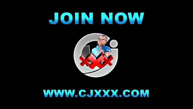 This sexy 18 year old is back, and wants to show you how to properly fuck a FleshJack with a big 8 inch cock. Brycen gets naked, strokes up a big boner and lets the sex toy do its thing, until he can't hold back any longer and blows his load.