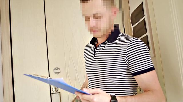 DEBT4k. Hot Debtors Got a Follow-Up