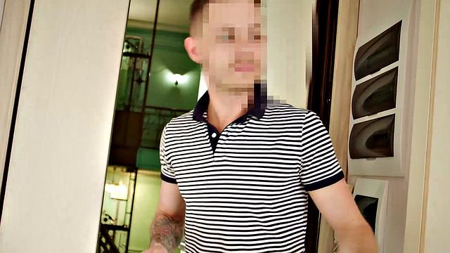 DEBT4k. Hot Debtors Got a Follow-Up