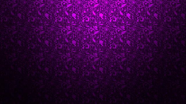 Surprise! Victoria is for all the world to see!