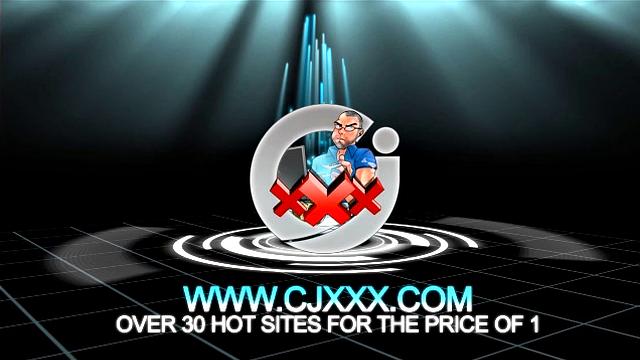 Swallowing Straight Paulie