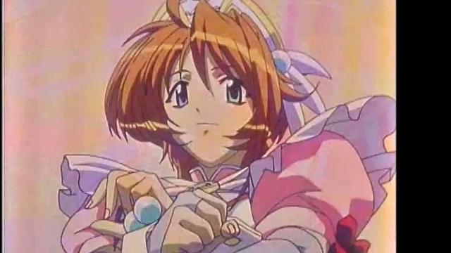 смотри как демоны жестко трахают взрослых фей огромными членами