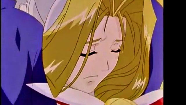 смотри как демоны жестко трахают взрослых фей огромными членами