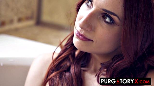 Let Me Watch Vol 1 Episode 2