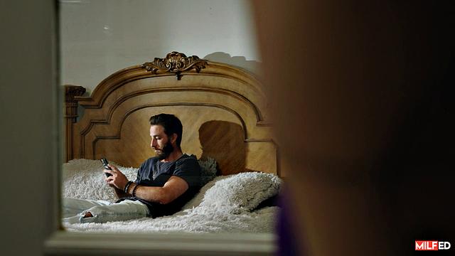 Big Butt Milfs Scene 3