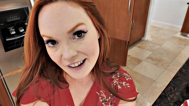 Graduating Cum Laude