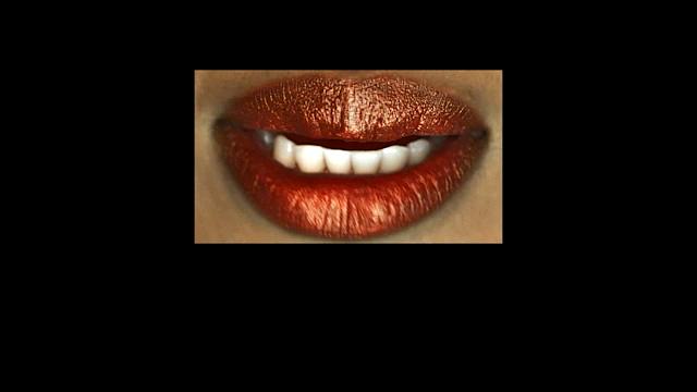 Jazlyn Ray is ready to insert cock in her tight wet pussy!!!