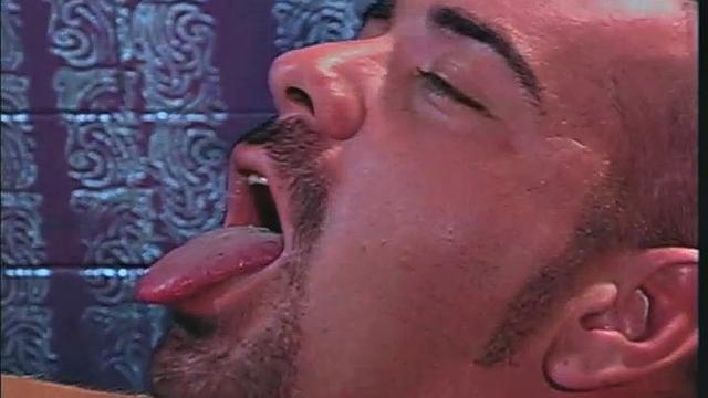 Desires Of A Dominatrix 4